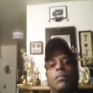 Meet your Posher, Earl